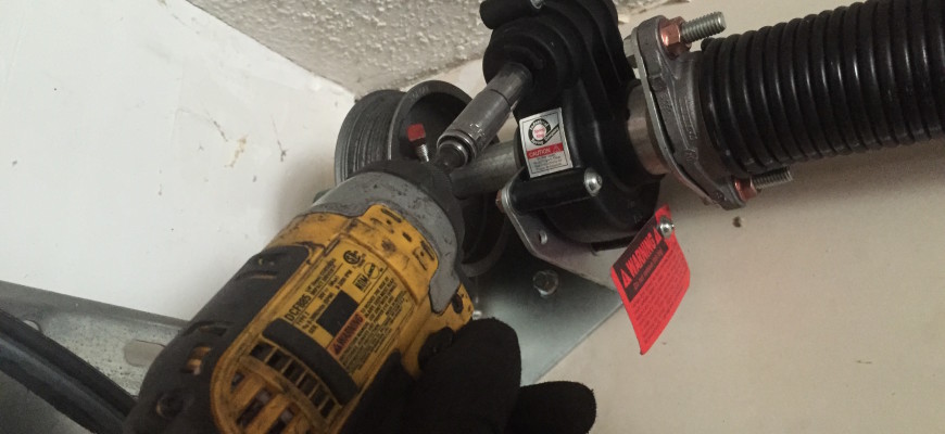 new-installation-ex-set-garage-door-spring