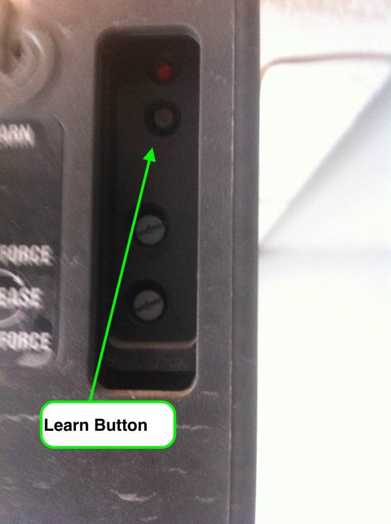 linear-garage-door-opener-learn-button