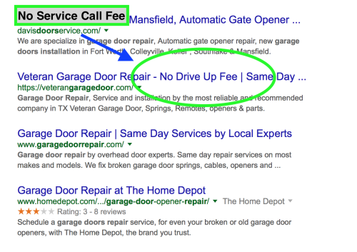 no-trip-charge-garage-door-repair