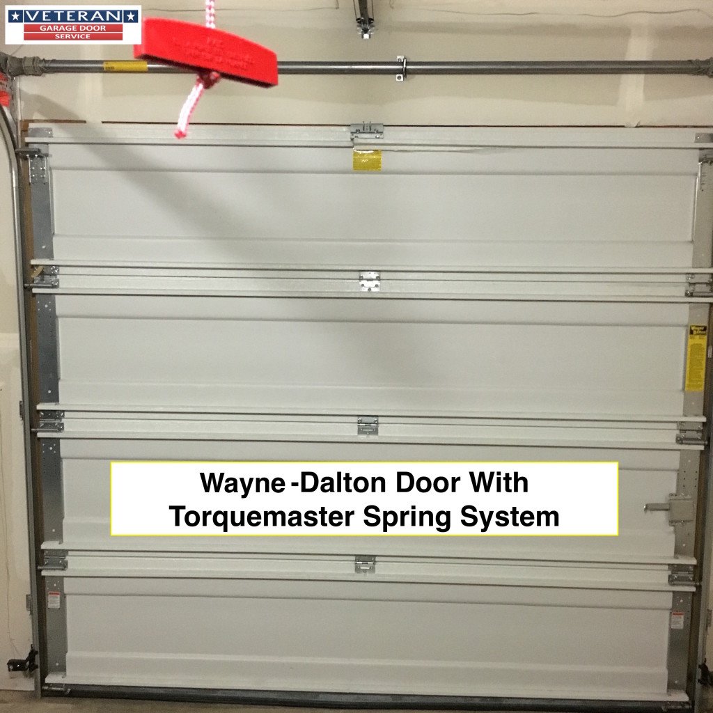 Unique Wayne Dalton Garage Door Not Opening All The Way with Simple Design