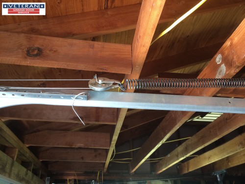 arlingtontxgaragedoorextensionspring