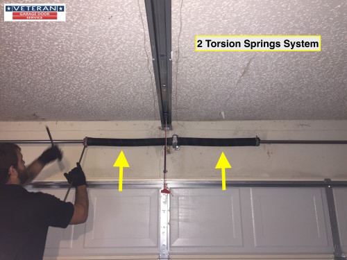 garage-door-springs-repair-dallas-tx