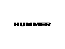 hummer-car2u-program