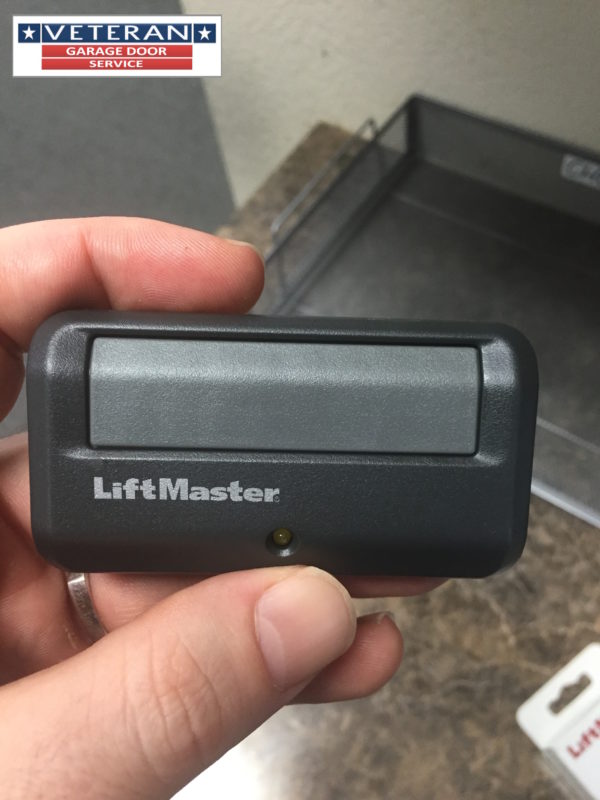 Can Home Appliances Interfere With Garage Door Remotes?