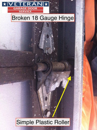 18-gauge-broken-hinge
