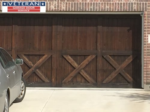 Garage Door Repair Mansfield Tx No, Garage Door Repair Mansfield Texas
