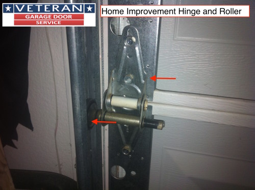 home-improvement-hinge-and-roller