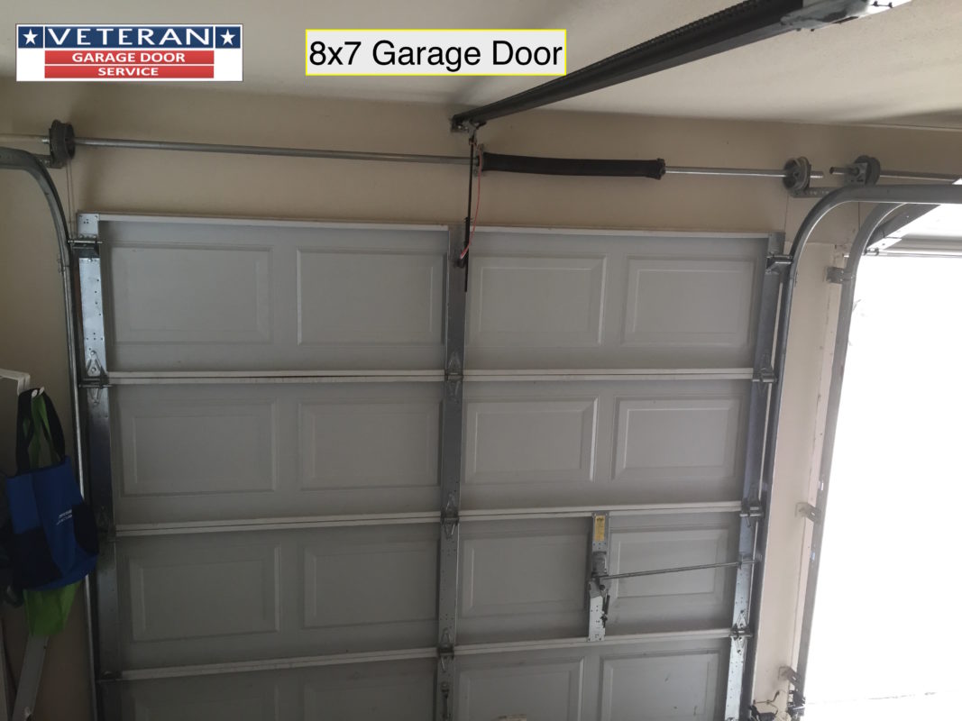 garage-door-styles-css-garage-doors