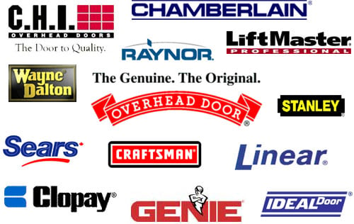 Garage Door Opener Manufacturer, Chamberlain Garage Door Opener Tech Support Phone Number