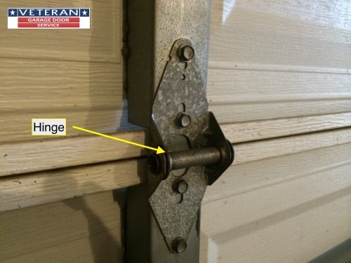garage-door-hinge-repair