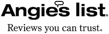 angies-list-logo-veteran-garage-door
