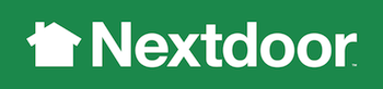 veteran-next-door-logo