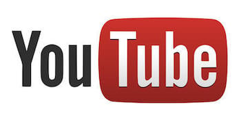 youtube-logo-veteran-garage-door