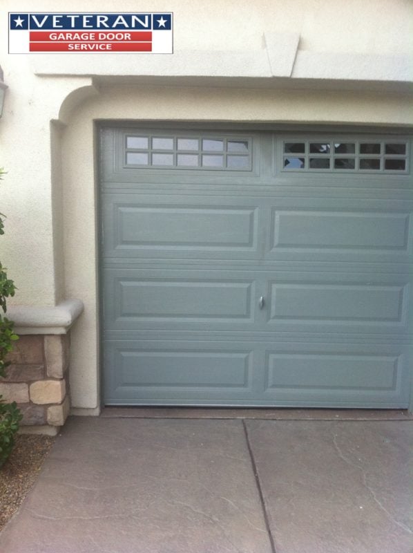 door repair 77008 door garage  tx  images 28 repair  door  garage repair