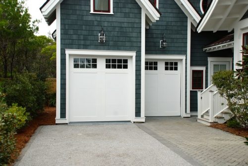 garage door repair carrollton tx