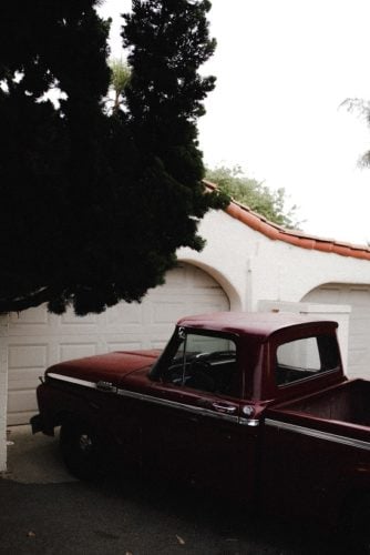 Garage Door Repair Grand Prairie TX