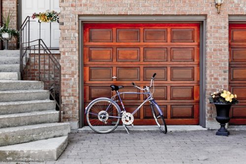 garage door repair cedar hill tx