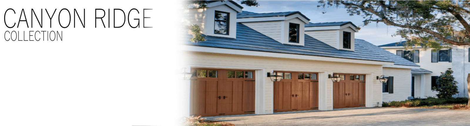 Latest Garage Door Prices And Sizes with Modern Design