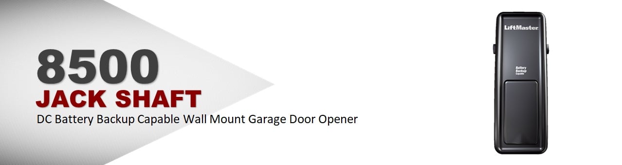 liftmaster 8500 garage door opener veteran garage door repair service 2019