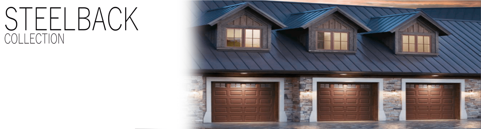 New Garage Door Prices And Sizes with Electrical Design