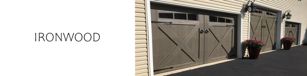Garage Doors Prices And Sizes Veteran Garage Door