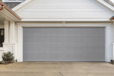 veteran garage door steel back door options
