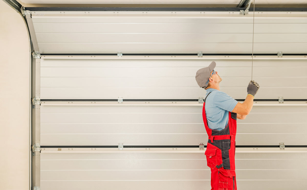 automatic residential garage doors installation 2022 07 12 05 32 24 utc