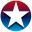 veterangaragedoor.com-logo