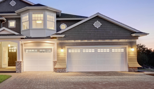 veteran garage door new door install houston texas