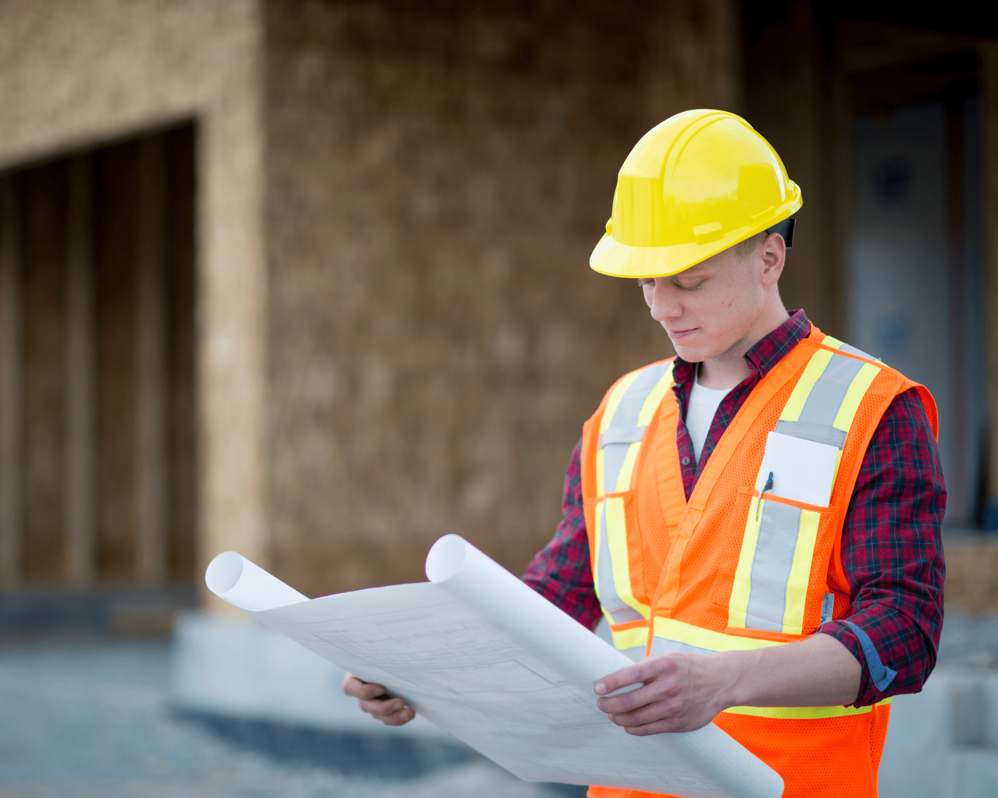 Turn Your Garage into a Haven The Ultimate Guide to Garage Space