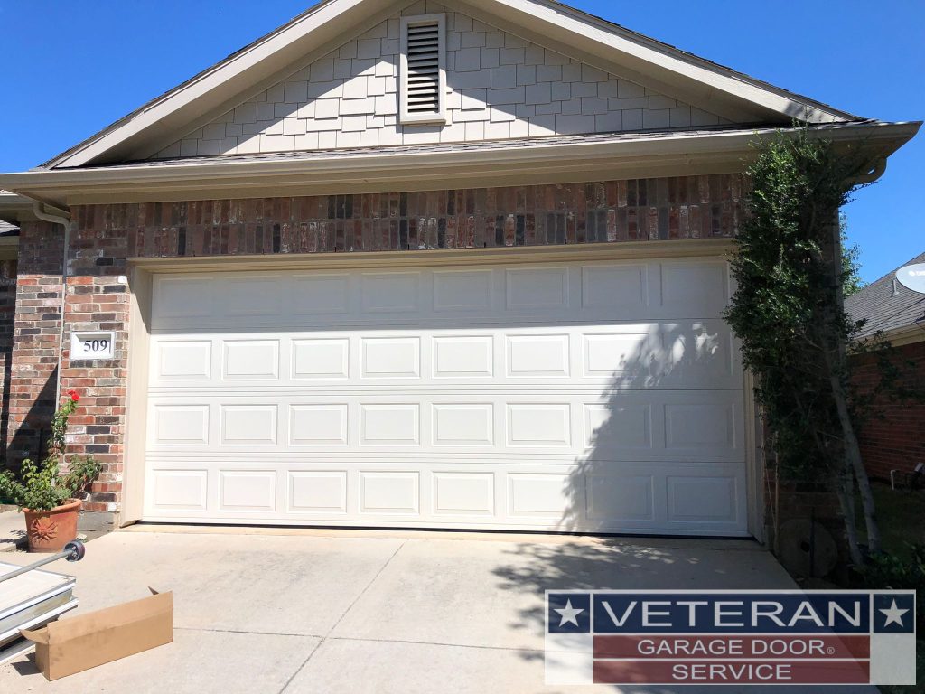 Garage Door Repair Angleton TX No Service Call Charge