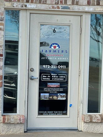 veteran garage door repair 1033 Long Prairie Road #6A Texas, Flower Mound 75022 United States