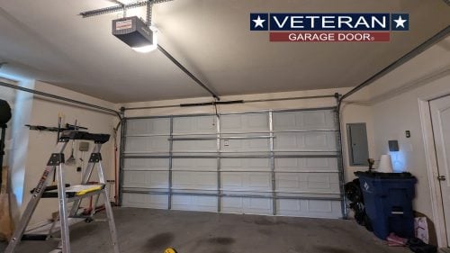 veterangaragedoor.com bellaire tx garage door repair