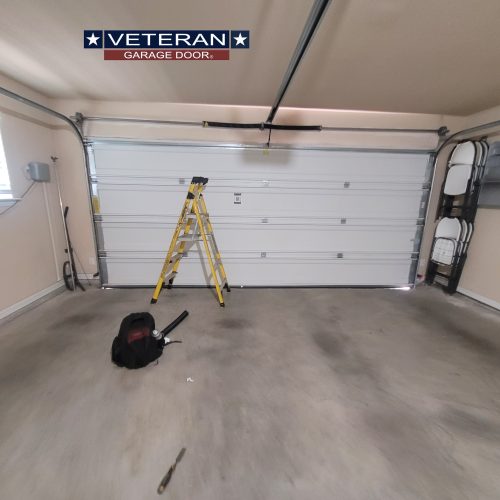 veterangaragedoor.com bellaire tx garage door springs installation