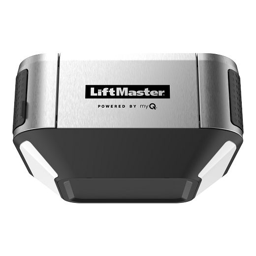 LM84602 hero 1