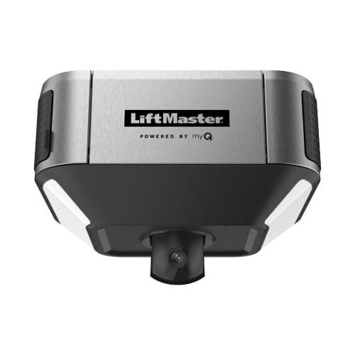 a84505R hero 1