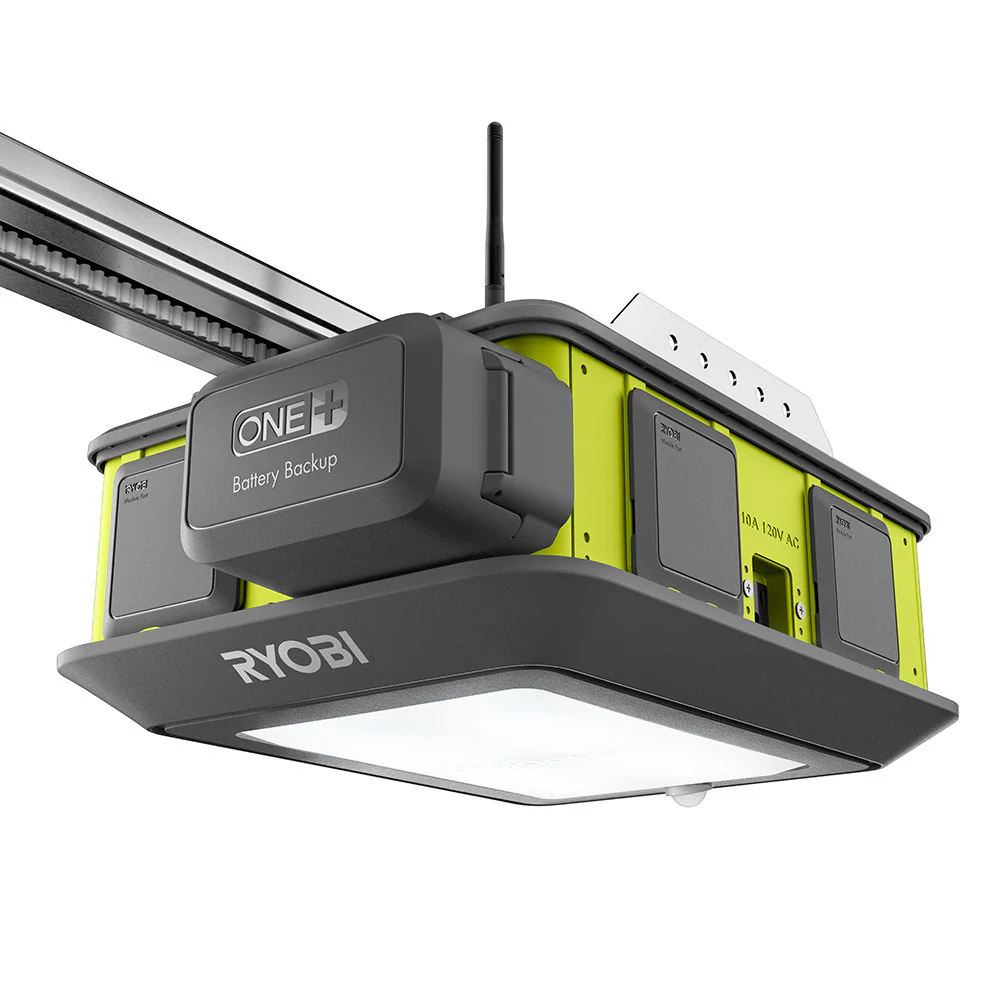 Ryobi
