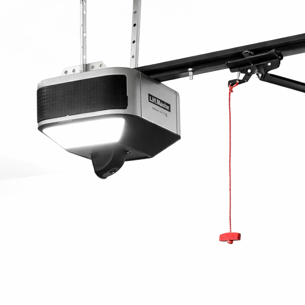 LM 6580L veteran garage door Repair LM 6580L veteran garage door Repair