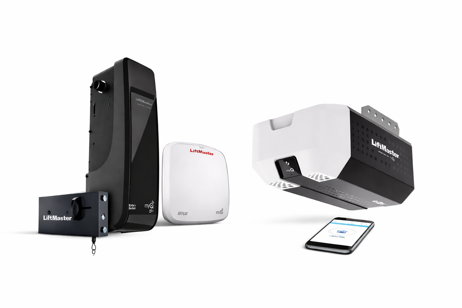 Veteran Garage Door Openers Veteran Garage Door Openers