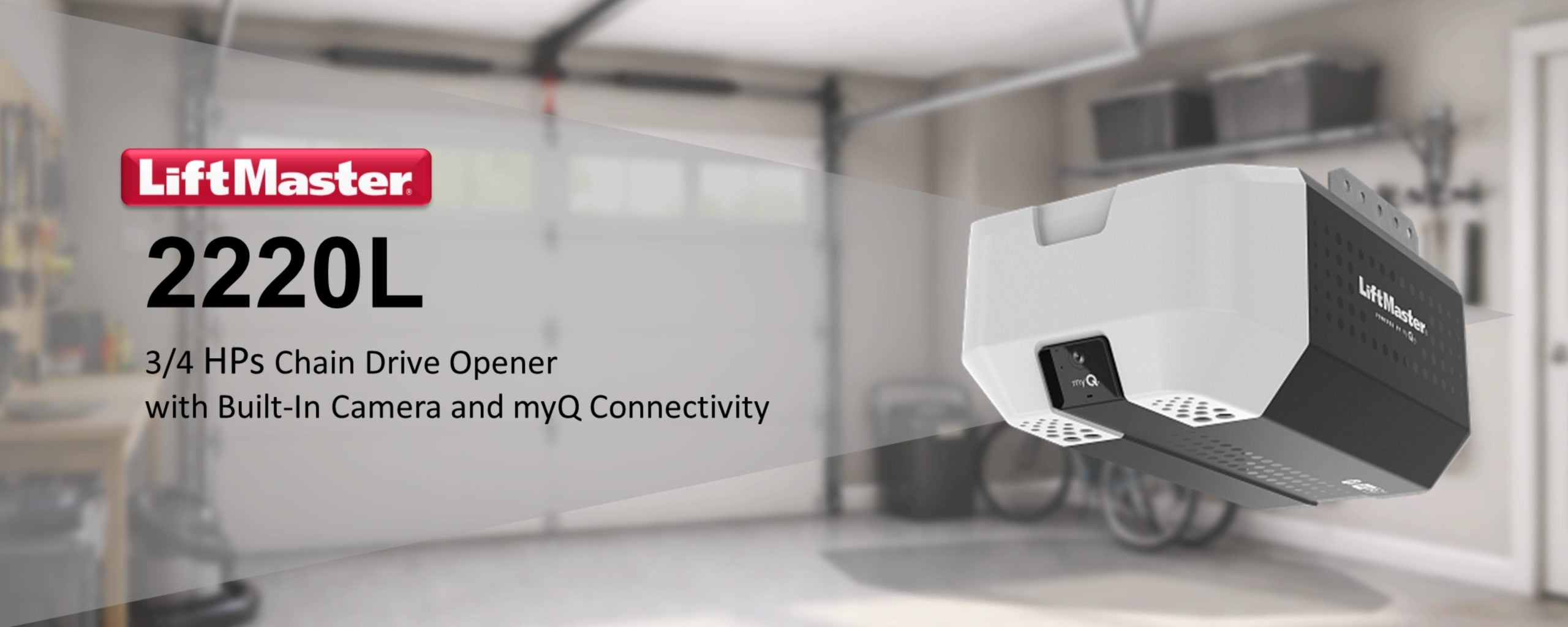 veteran garage door new liftmaster opener install 2220L veteran garage door new liftmaster opener install 2220L