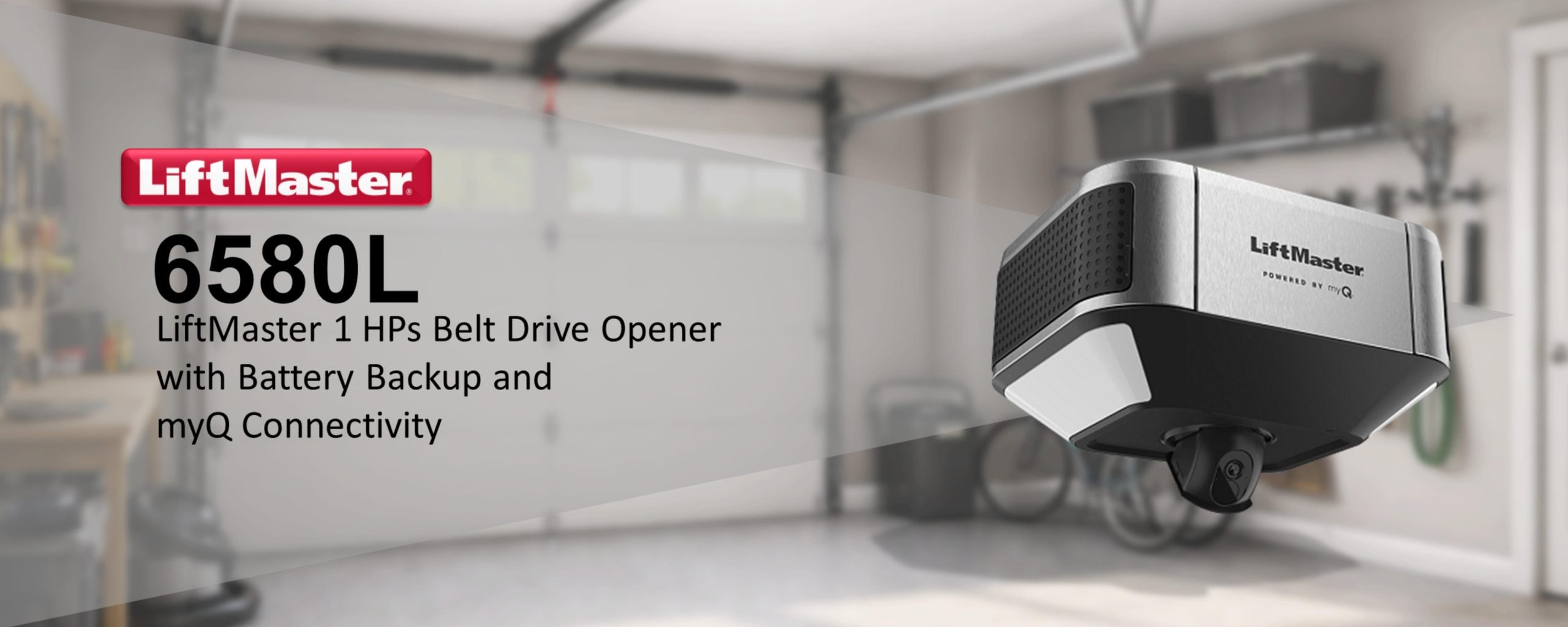 veteran garage door new liftmaster opener install 6580L veteran garage door new liftmaster opener install 6580L