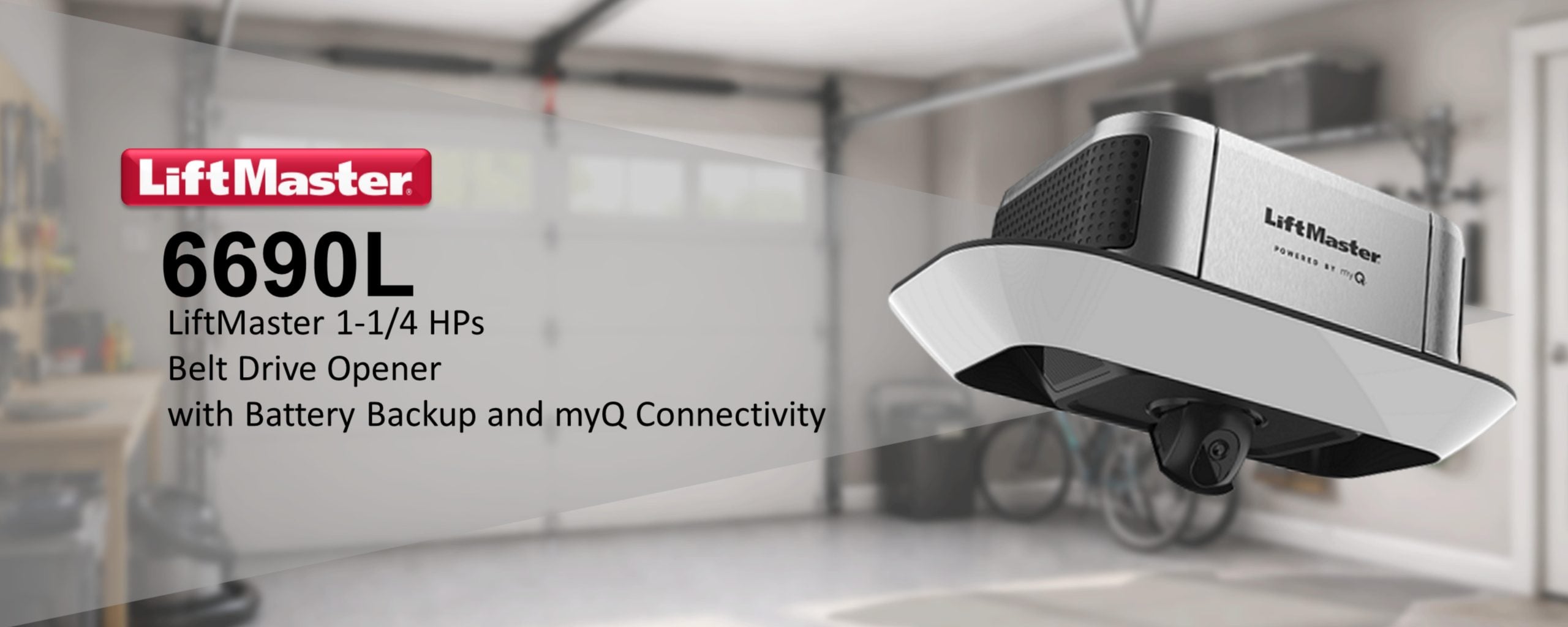 veteran garage door new liftmaster opener install 6690L veteran garage door new liftmaster opener install 6690L