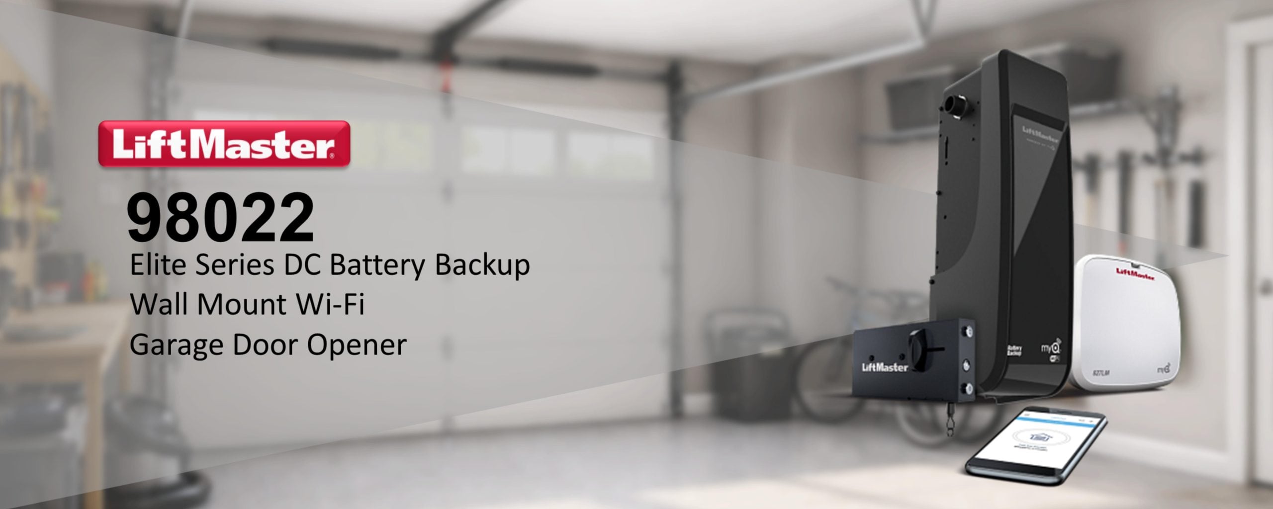 veteran garage door new liftmaster opener install 98022L veteran garage door new liftmaster opener install 98022L