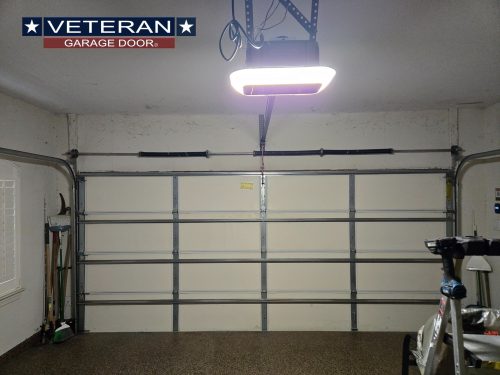new liftmaster opener install new liftmaster opener install