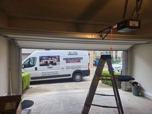 prosper texas garage door repair prosper texas garage door repair