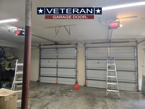 commercial door maintenance commercial door maintenance