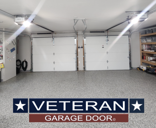 Steelback door maintenance steelback single car garage maintenance