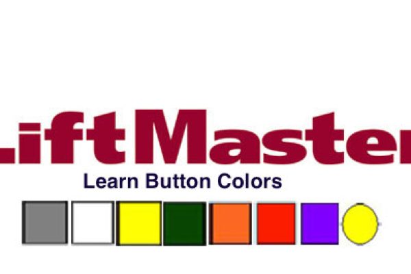 browse liftmaster logo