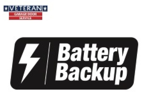 lm battery backup